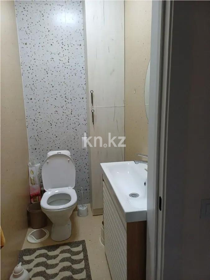 Продажа 3-комнатной квартиры, 80 м² в Астане - фото 3