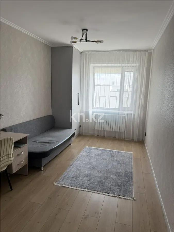 Продажа 3-комнатной квартиры, 60 м² в Астане - фото 2