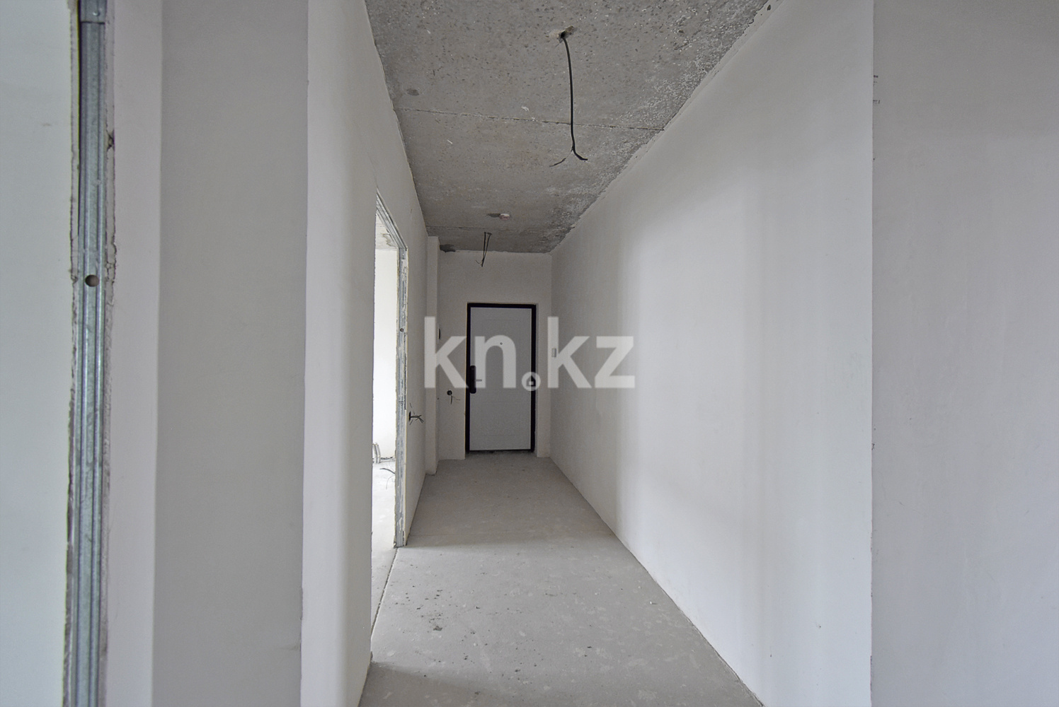 Продажа 3-комнатной квартиры, 78.1 м² в Алматы - фото 9