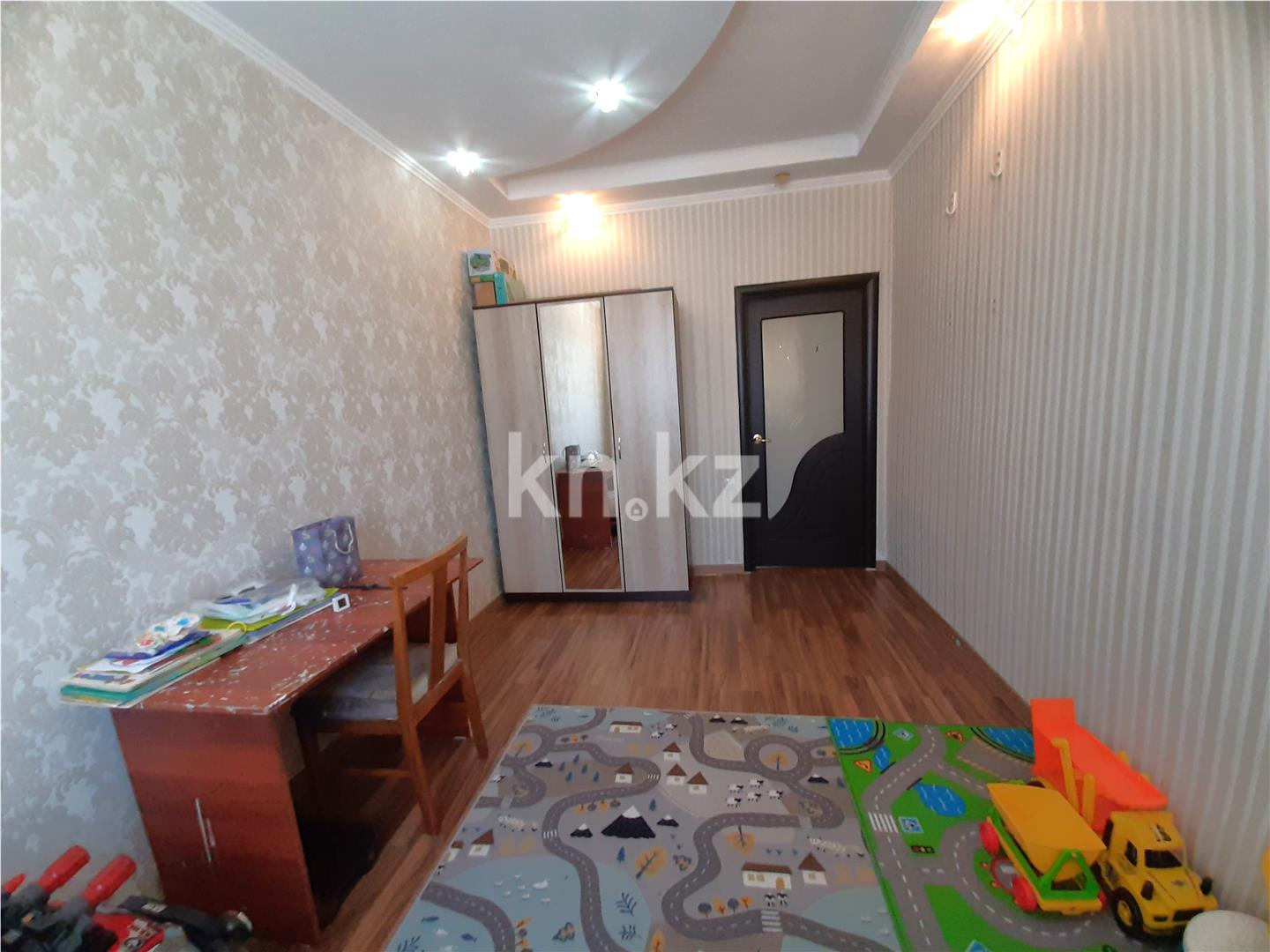 Продажа 3-комнатной квартиры, 76 м² в Темиртау - фото 6