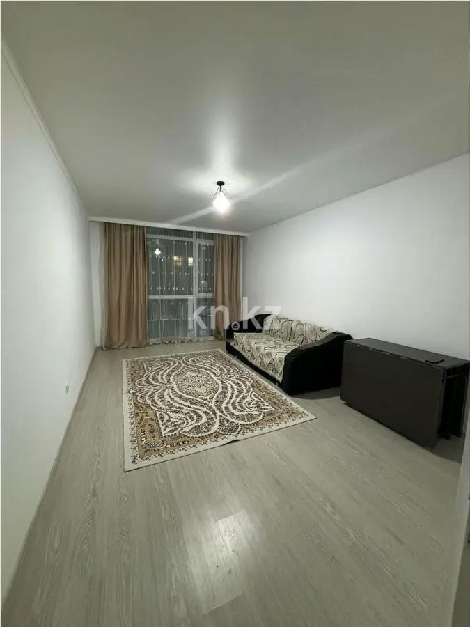 Продажа 2-комнатной квартиры, 72 м² в Алматы