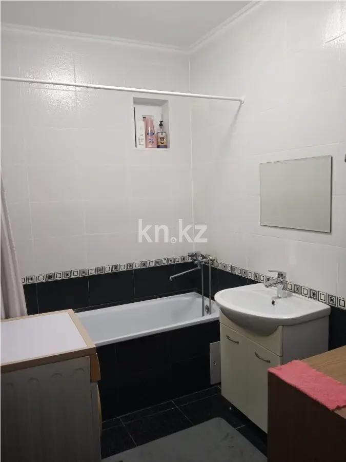 Продажа 2-комнатной квартиры, 85 м², ул. Толе би, дом  273/7 в Алматы - фото 6