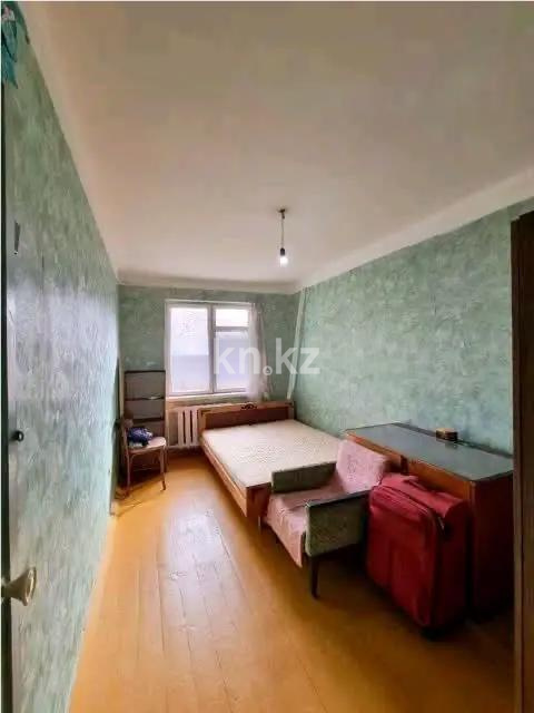 Продажа 3-комнатной квартиры, 60 м², мкр-н 1, дом  68 в Алматы - фото 2