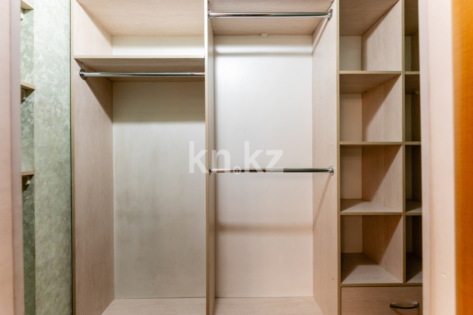 Продажа 2-комнатной квартиры, 76.5 м², ул. Шевченко, дом  8 в Астане - фото 22