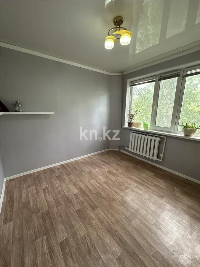 Продажа 4-комнатной квартиры, 61 м² в Темиртау - фото 5