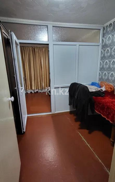 Продажа 2-комнатной квартиры, 48 м² в Шахтинске - фото 2