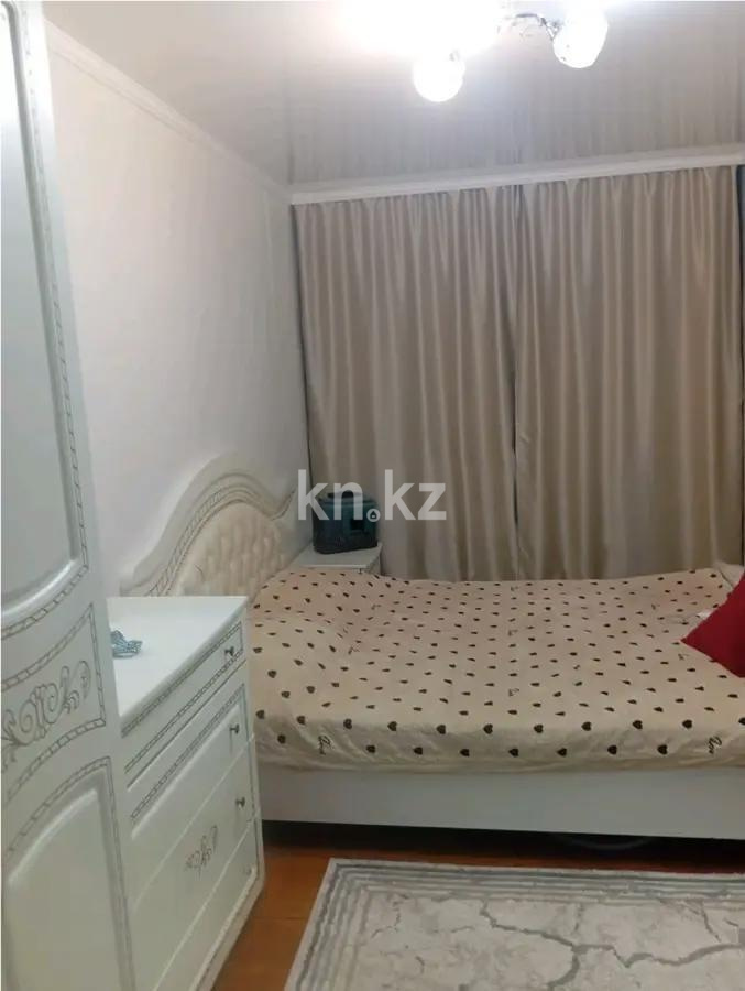 Продажа 2-комнатной квартиры, 44 м² в Караганде - фото 2