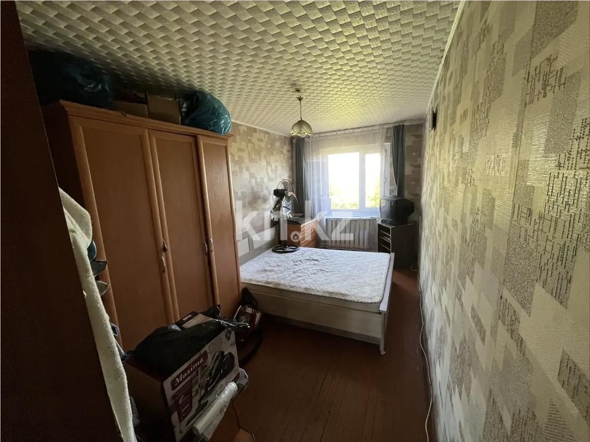 Продажа 2-комнатной квартиры, 44 м² в Караганде - фото 2