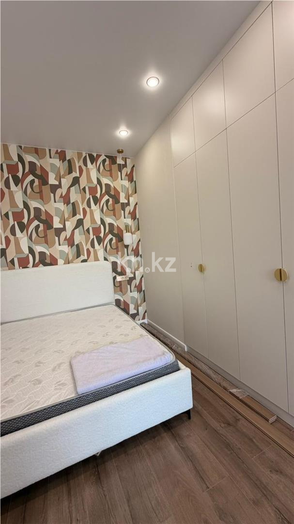 Продажа 2-комнатной квартиры, 40 м² в Караганде - фото 4