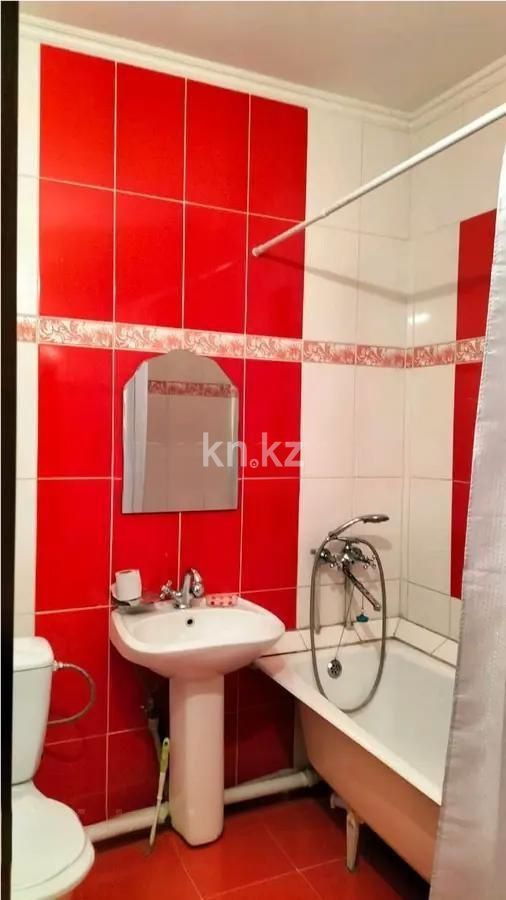 Продажа 1-комнатной квартиры, 51 м² в Алматы - фото 3