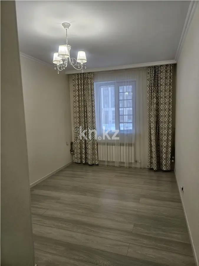 Продажа 3-комнатной квартиры, 85 м² в Астане