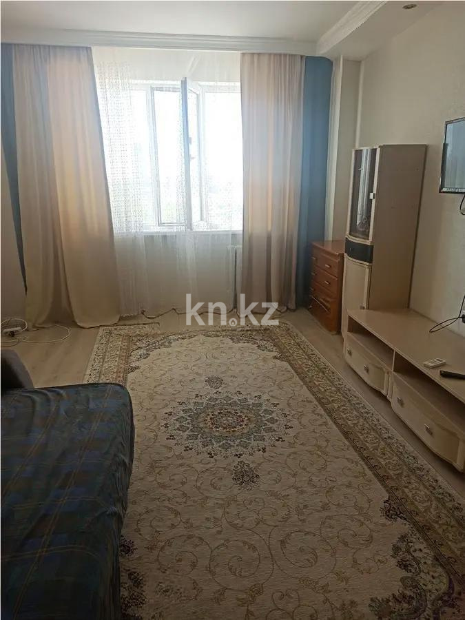 Продажа 2-комнатной квартиры, 67 м² в Астане