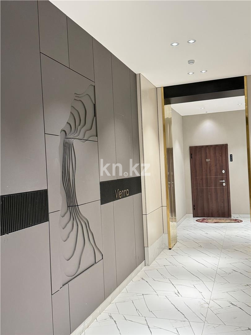 Продажа 2-комнатной квартиры, 70 м² в Астане - фото 11