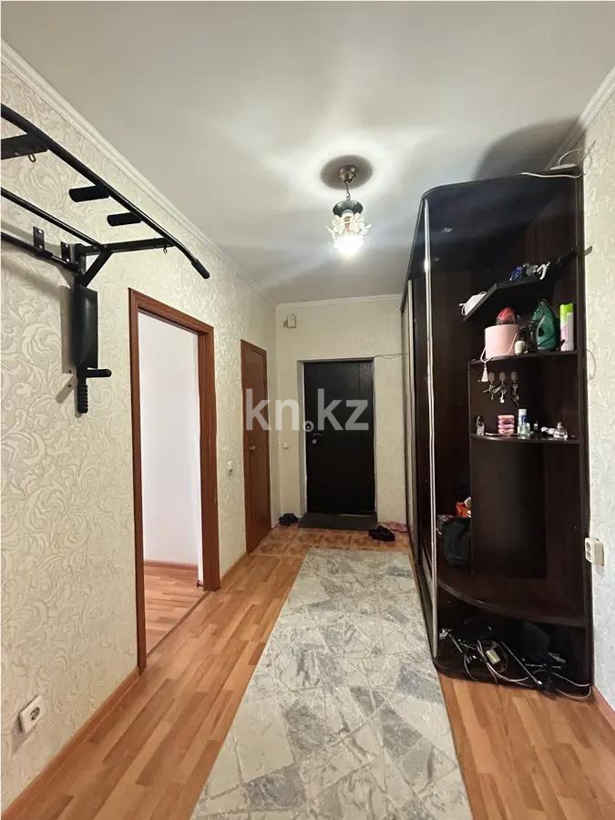 Продажа 2-комнатной квартиры, 69 м² в Астане - фото 7