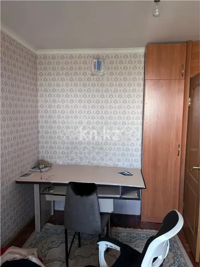 Продажа 2-комнатной квартиры, 42.1 м² в Астане - фото 2