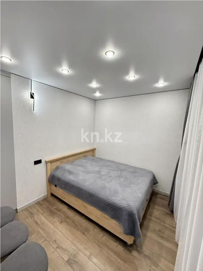 Продажа 2-комнатной квартиры, 43.5 м² в Астане - фото 2