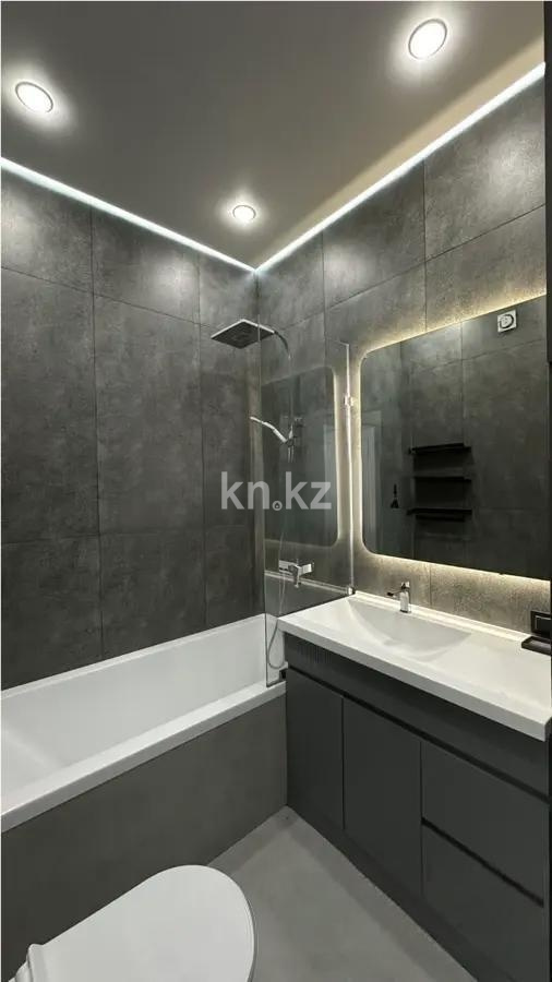 Продажа 2-комнатной квартиры, 67 м² в Астане - фото 5