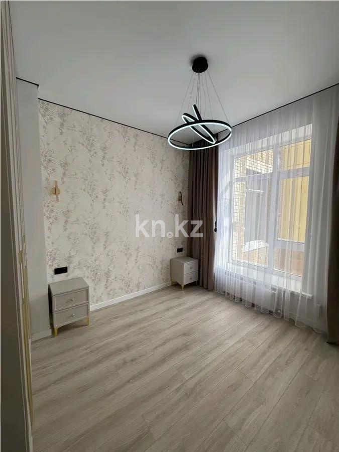 Продажа 2-комнатной квартиры, 36 м² в Астане - фото 2