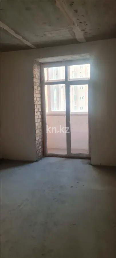Продажа 3-комнатной квартиры, 85 м² в Караганде - фото 2
