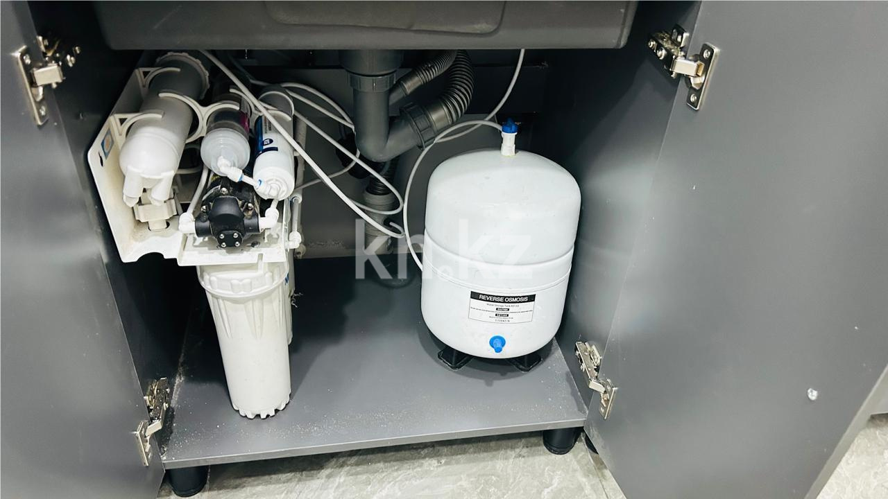 Продажа 3-комнатной квартиры, 75 м² в Караганде - фото 15