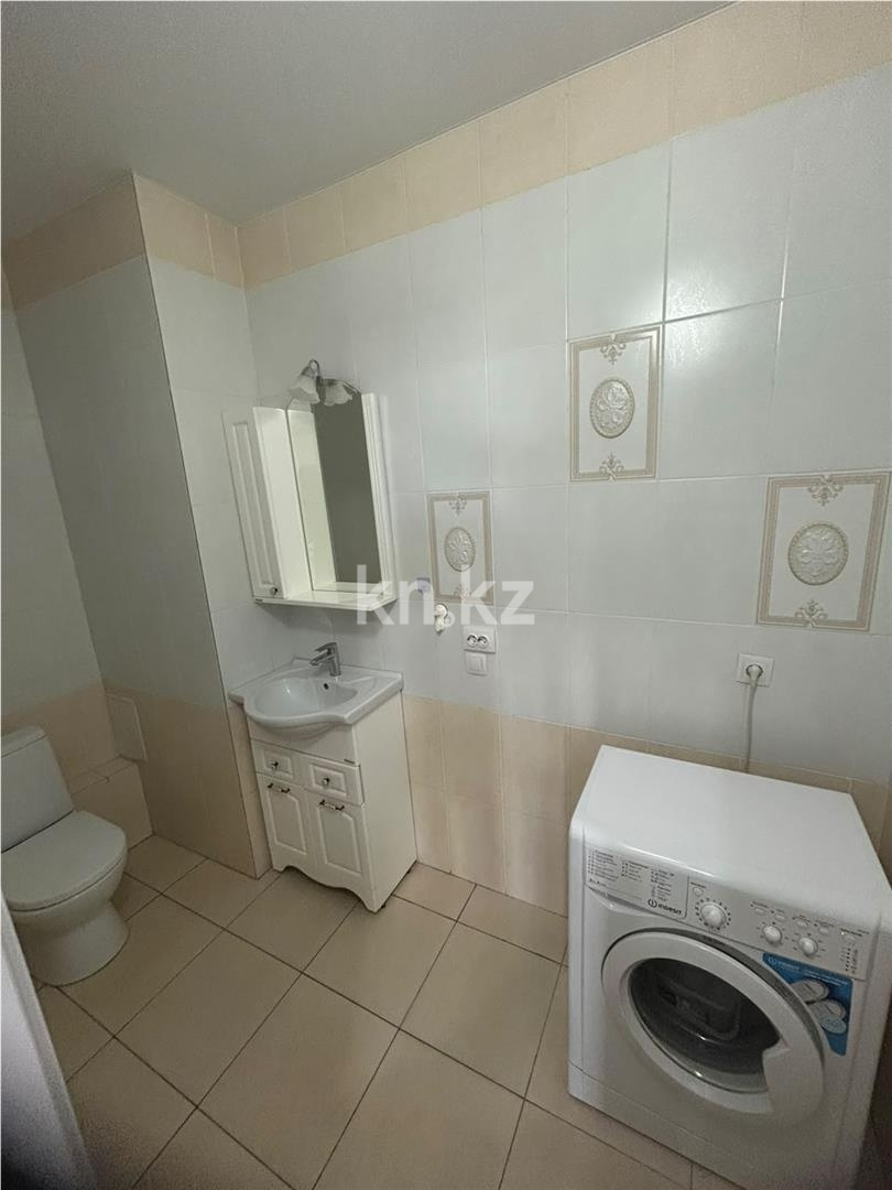 Продажа 3-комнатной квартиры, 87.8 м² в Астане - фото 17