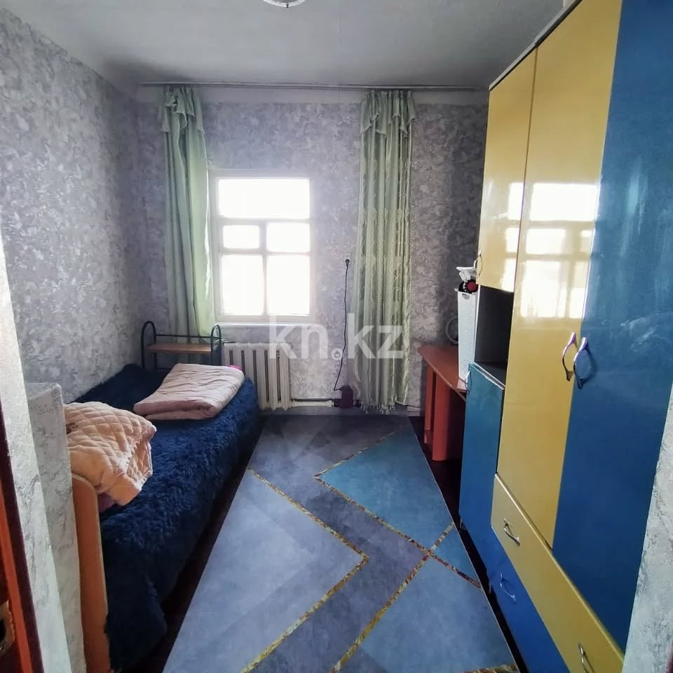 Продажа 4-комнатного дома, 82 м², ул. Молдагуловой, дом  51 в Караганде - фото 5