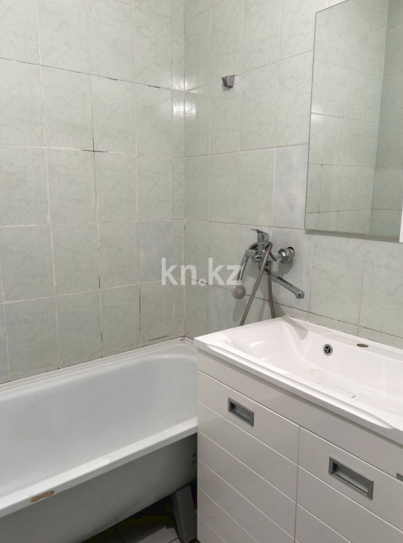 Продажа 2-комнатной квартиры, 56.4 м² в Усть-Каменогорске - фото 22