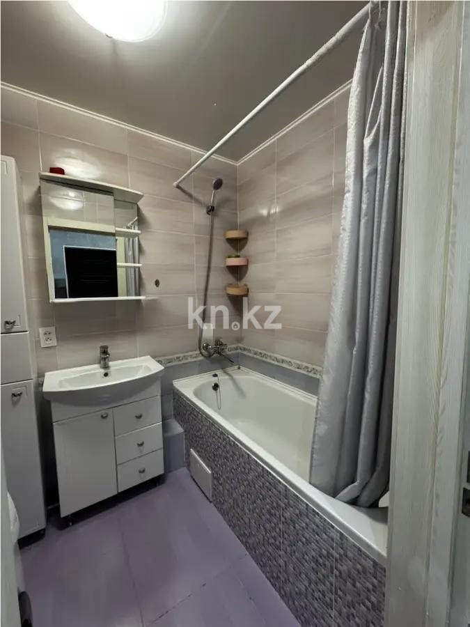 Продажа 2-комнатной квартиры, 68 м² в Караганде - фото 6