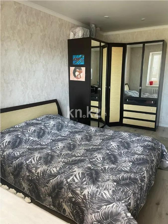 Продажа 3-комнатной квартиры, 70 м² в Астане - фото 2