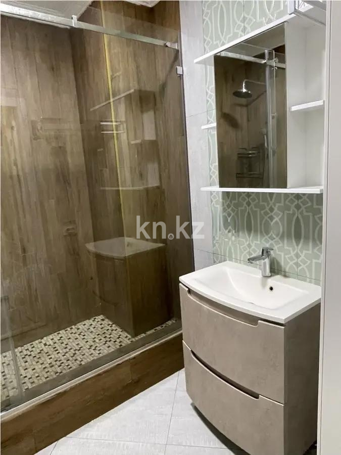 Продажа 3-комнатной квартиры, 87 м² в Астане - фото 4