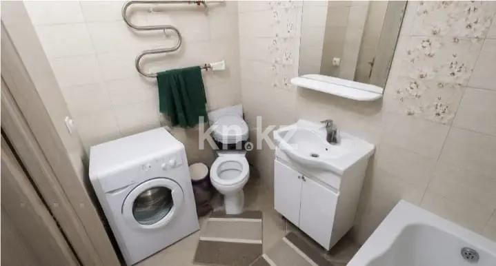 Продажа 2-комнатной квартиры, 45 м² в Астане - фото 6