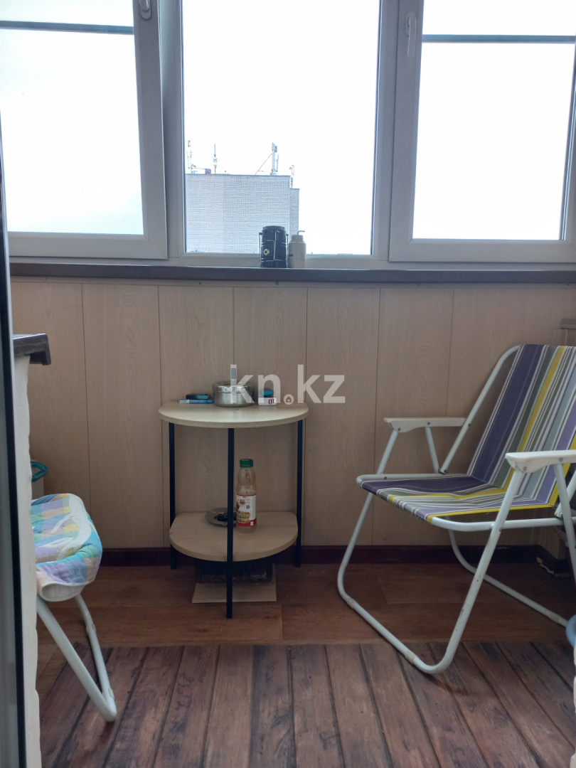 Продажа 3-комнатной квартиры, 582 м² в Усть-Каменогорске - фото 8