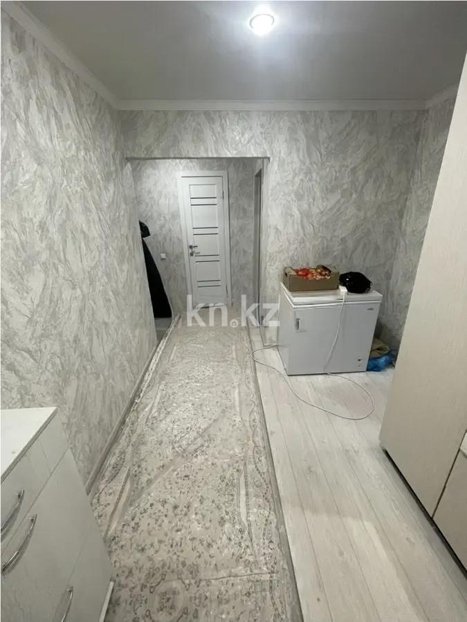 Продажа 2-комнатной квартиры, 63 м² в Темиртау - фото 5
