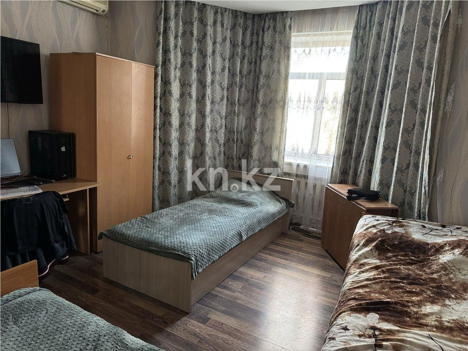 Продажа 3-комнатной квартиры, 87 м² в Караганде - фото 2