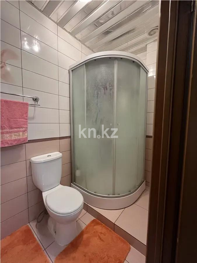 Продажа 3-комнатной квартиры, 124 м² в Алматы - фото 5