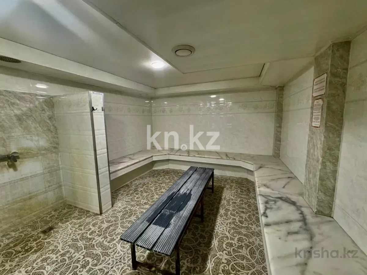 Продажа здания, 2800 м² в Астане - фото 6