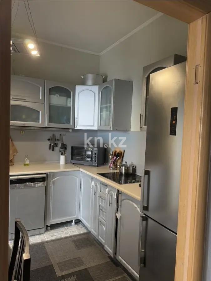 Продажа 2-комнатной квартиры, 72.2 м², ул. Прокофьева, дом  148 в Алматы - фото 3