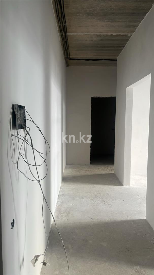 Продажа 2-комнатной квартиры, 61 м² в Караганде - фото 9