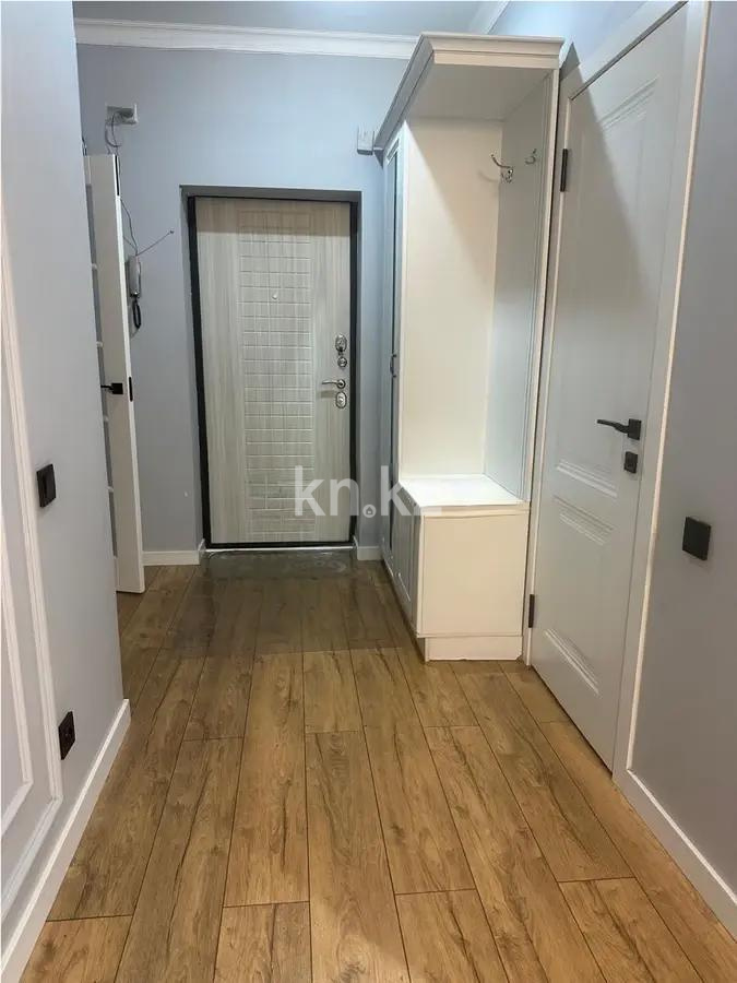 Продажа 3-комнатной квартиры, 70 м² в Алматы - фото 4