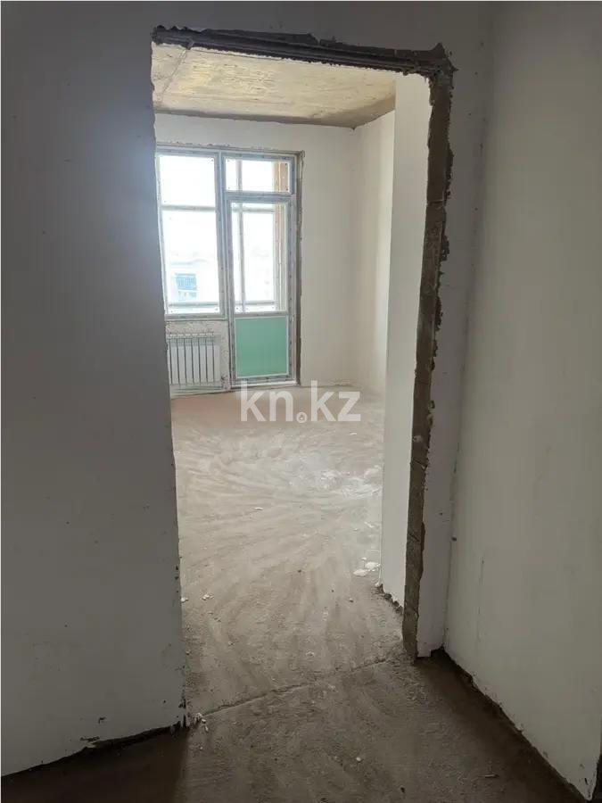 Продажа 2-комнатной квартиры, 65 м² в Астане - фото 2