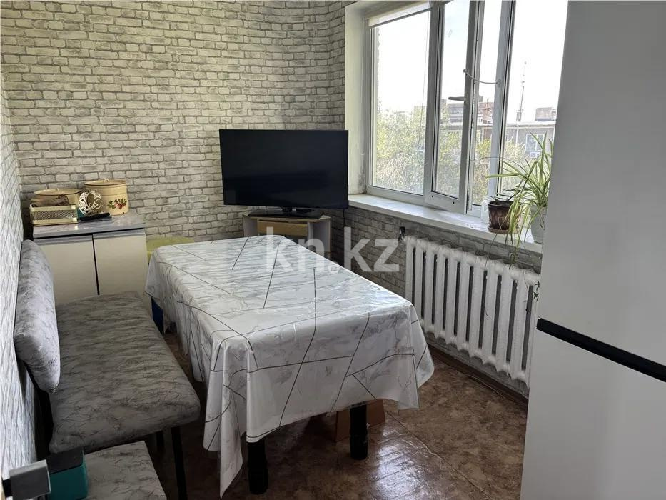 Продажа 3-комнатной квартиры, 61 м² в Темиртау - фото 4