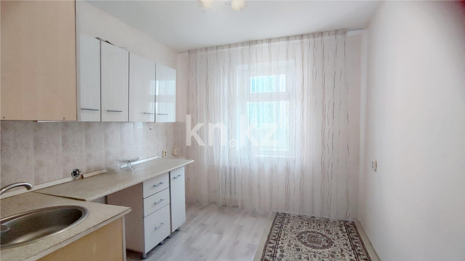 Продажа 2-комнатной квартиры, 48 м², мкр-н Мамраева (Восток-5) в Караганде - фото 4