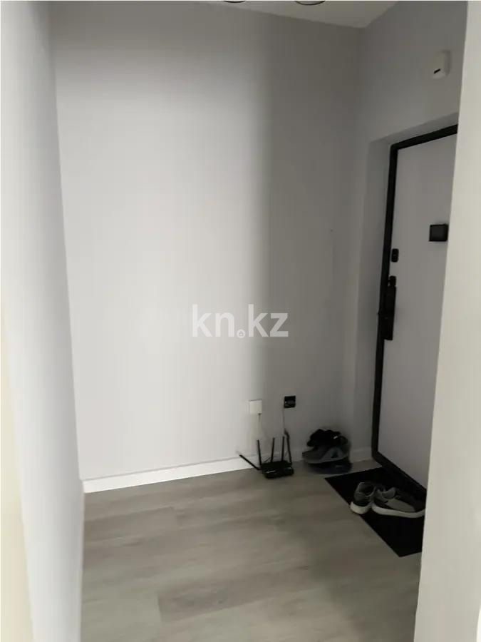 Продажа 2-комнатной квартиры, 70 м² в Алматы - фото 3