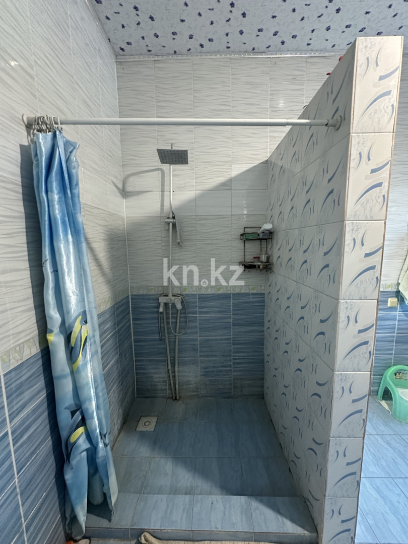 Продажа 7-комнатного дома, 280 м², Нурашбеков, дом  2 в Шымкенте - фото 14