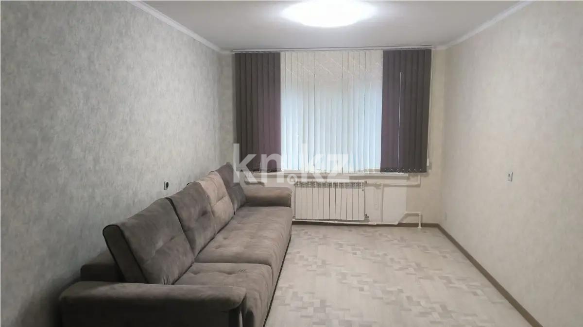 Продажа 3-комнатной квартиры, 68 м² в Темиртау