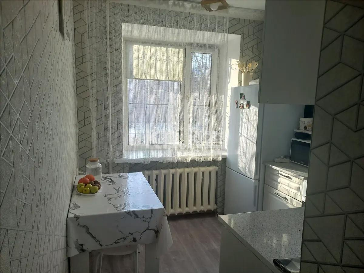 Продажа 1-комнатной квартиры, 30 м² в Астане - фото 2