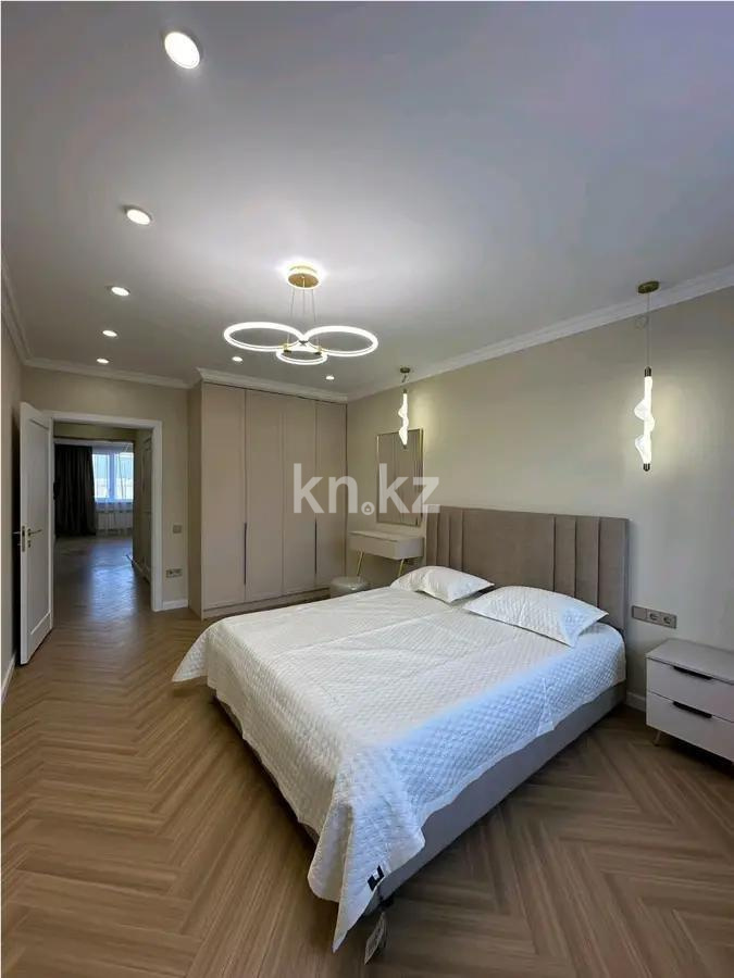 Продажа 2-комнатной квартиры, 47.5 м² в Алматы - фото 2