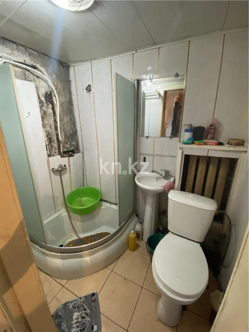 Продажа 4-комнатного дома, 72.9 м² в Караганде - фото 10