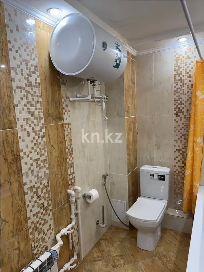 Продажа 3-комнатной квартиры, 86 м² в Темиртау - фото 5
