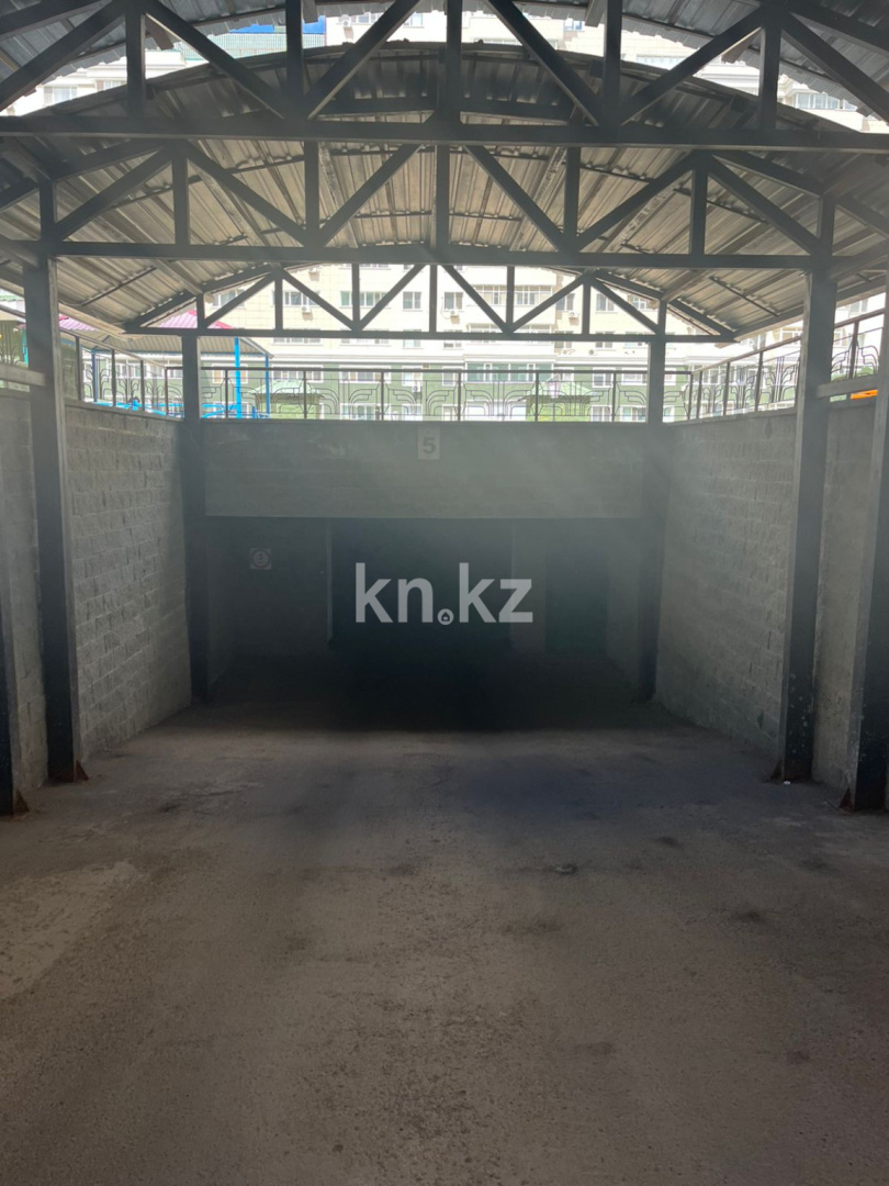 Продажа , 20 м² в Астане - фото 3